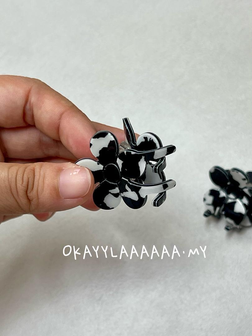 WhatsApp Image 2025-08-19 at 6.25.40 PM (3)