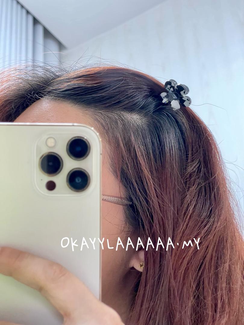 WhatsApp Image 2025-08-19 at 6.25.40 PM (4)