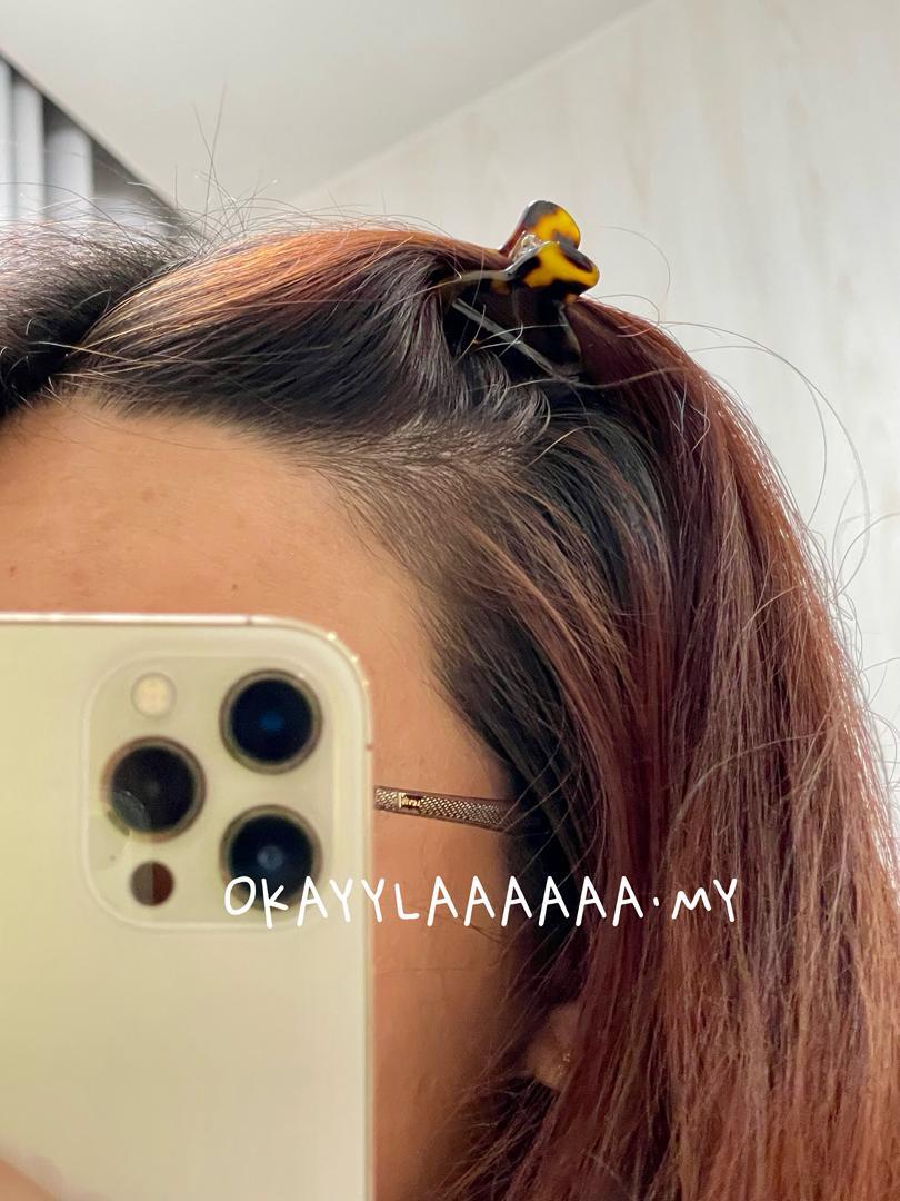 WhatsApp Image 2025-08-19 at 6.25.41 PM (2)