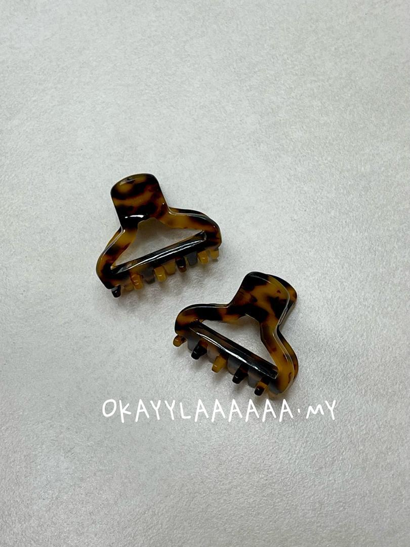 WhatsApp Image 2025-08-19 at 6.25.41 PM