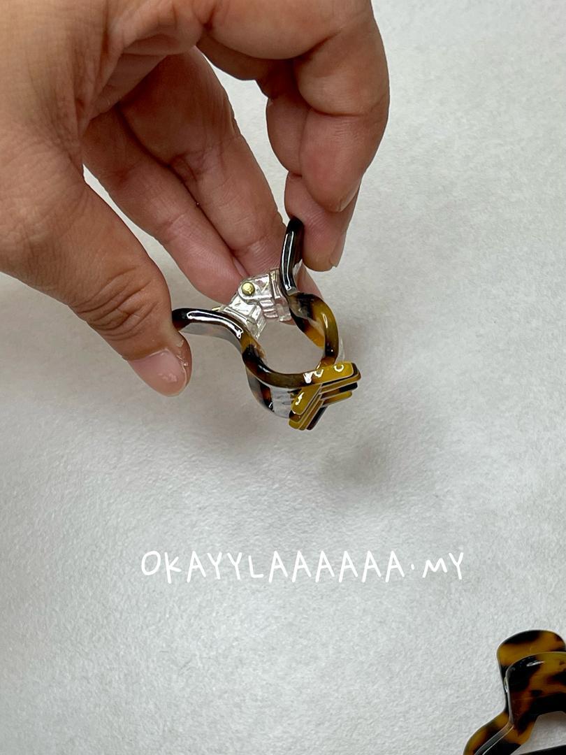 WhatsApp Image 2025-08-19 at 6.25.41 PM (1)