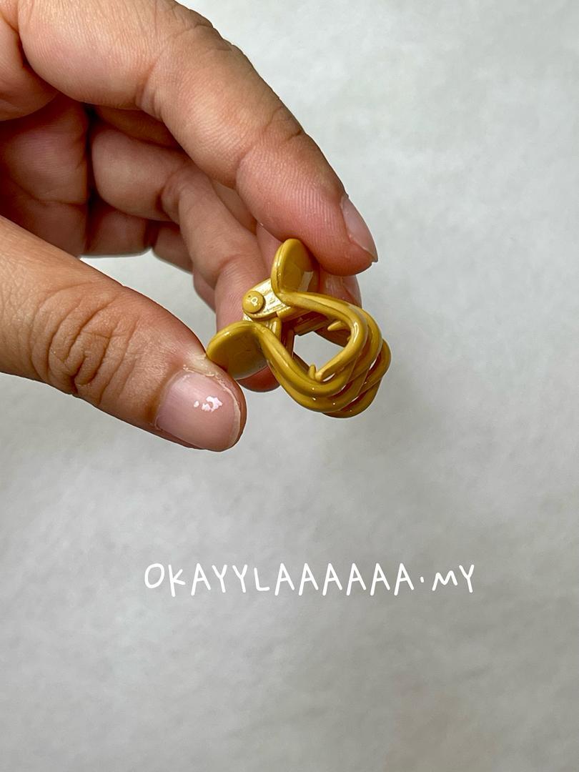 WhatsApp Image 2025-08-19 at 6.49.27 PM (1)