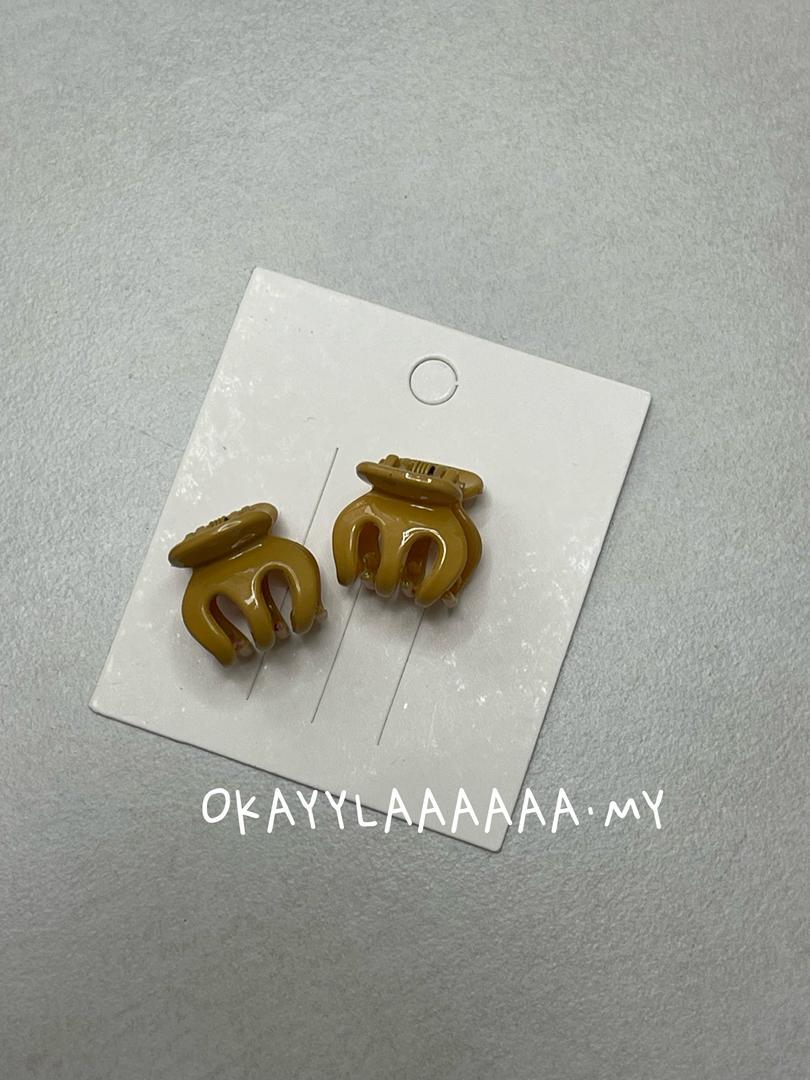 WhatsApp Image 2025-08-19 at 6.49.28 PM (1)