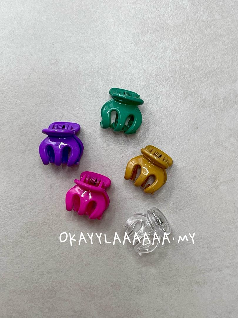 WhatsApp Image 2025-08-19 at 6.49.27 PM