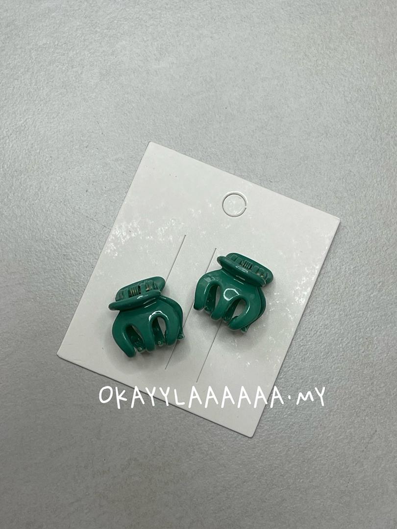 WhatsApp Image 2025-08-19 at 6.49.27 PM (3)