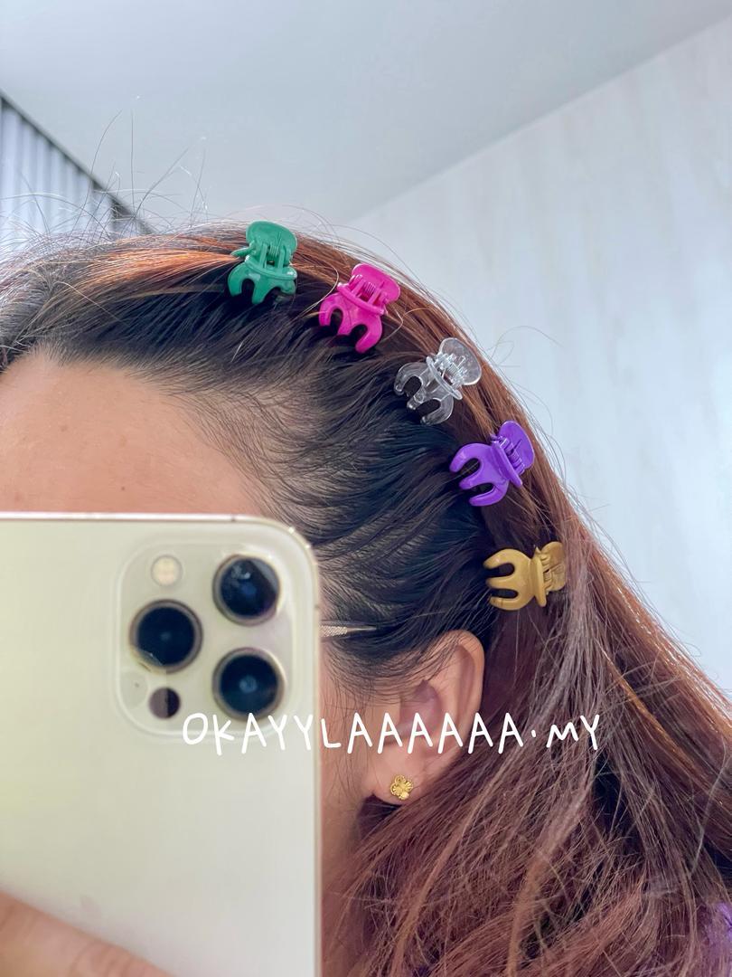 WhatsApp Image 2025-08-19 at 6.49.27 PM (2)