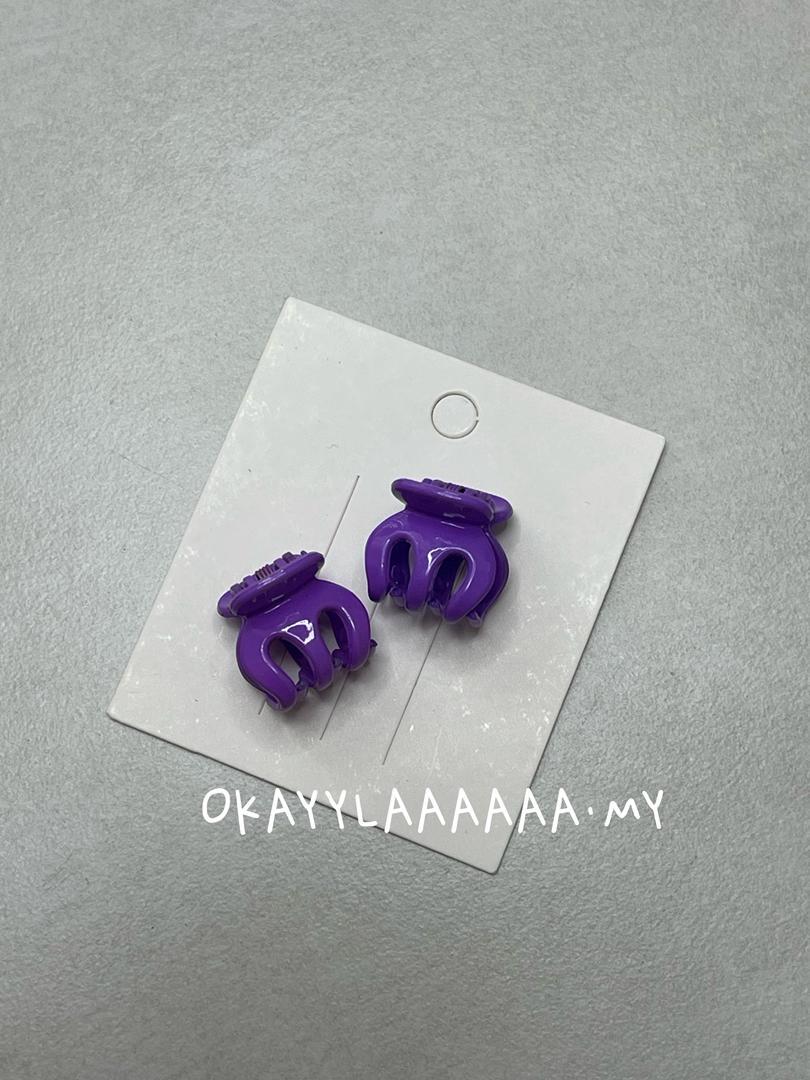 WhatsApp Image 2025-08-19 at 6.49.28 PM (2)