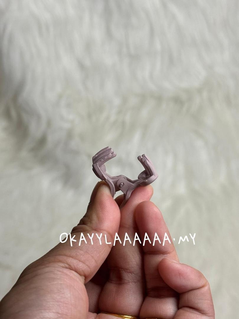 WhatsApp Image 2025-08-19 at 6.58.51 PM (1)