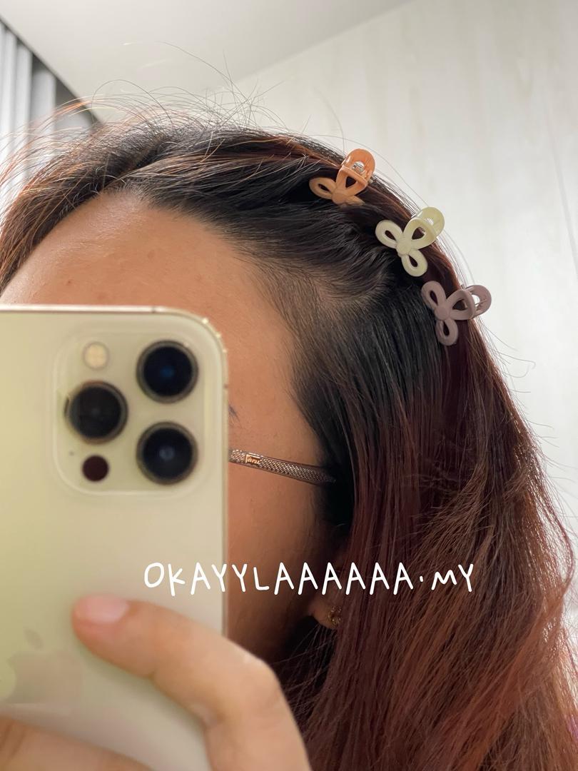 WhatsApp Image 2025-08-19 at 6.58.53 PM