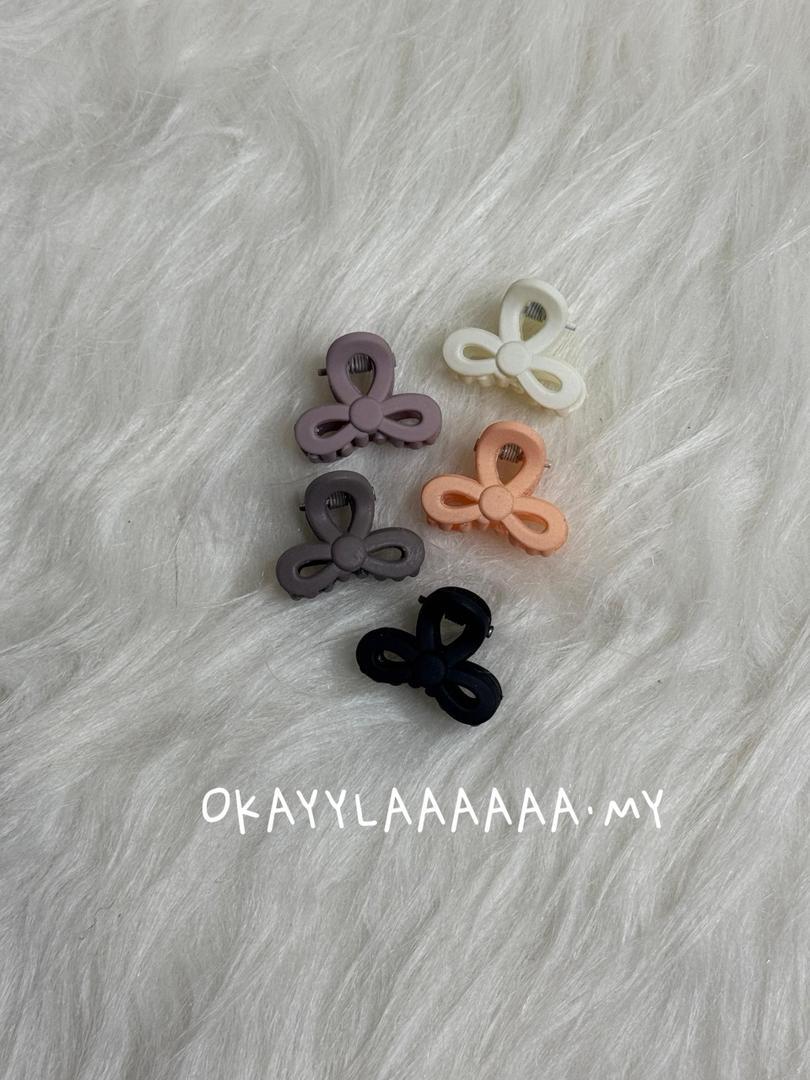 WhatsApp Image 2025-08-19 at 6.58.51 PM