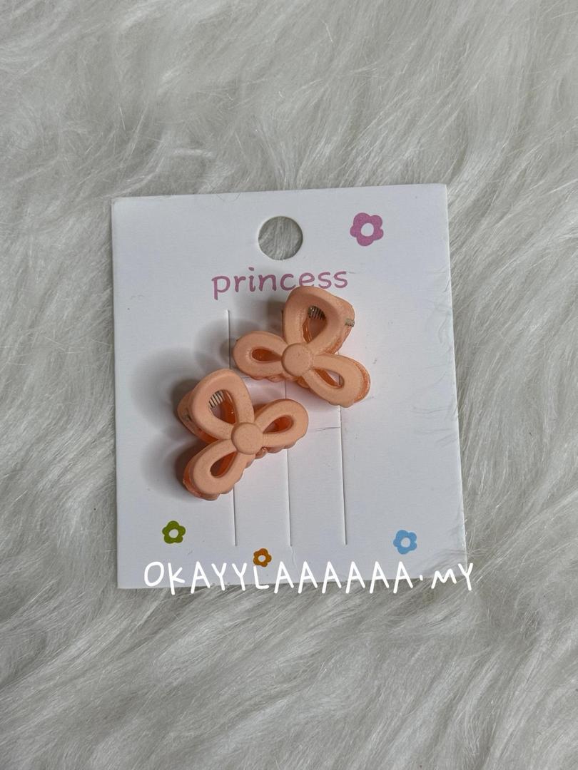 WhatsApp Image 2025-08-19 at 6.58.52 PM (2)