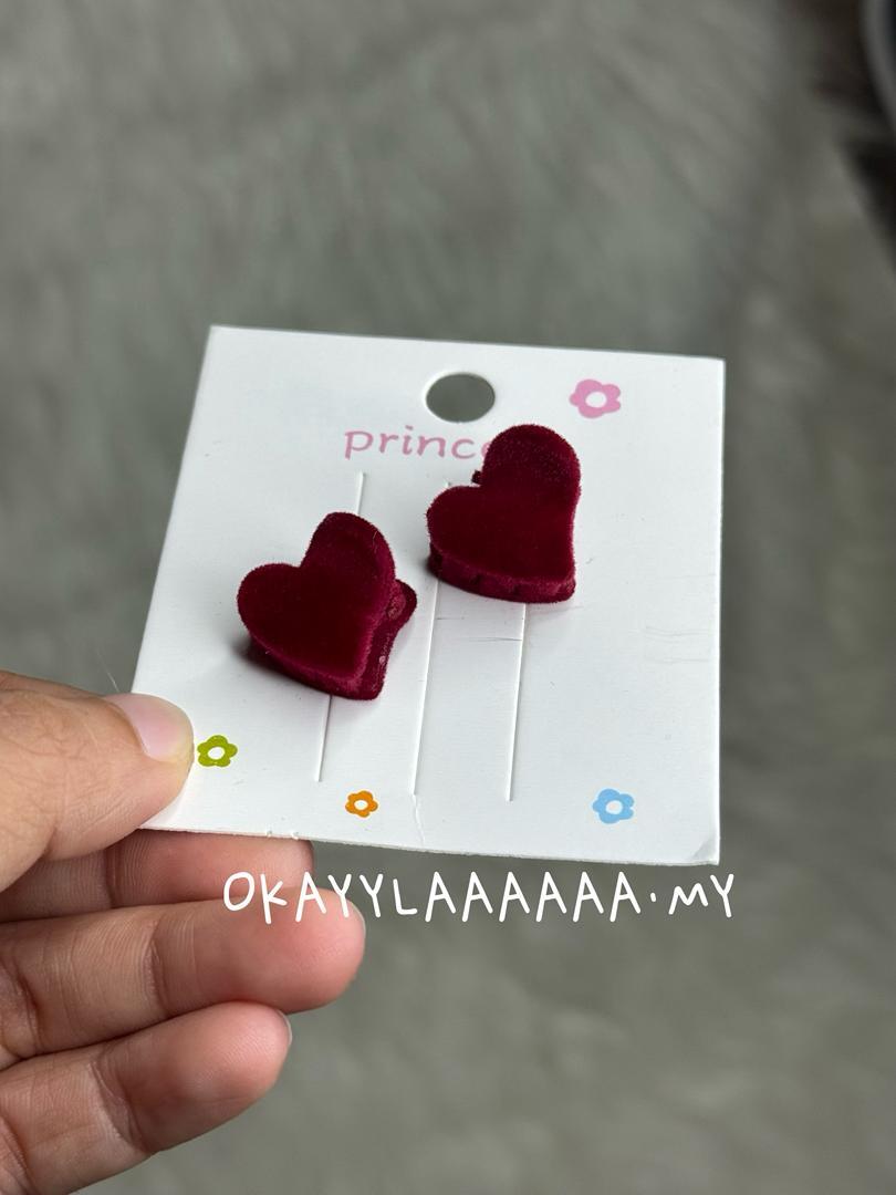 WhatsApp Image 2025-08-19 at 7.06.35 PM (1)