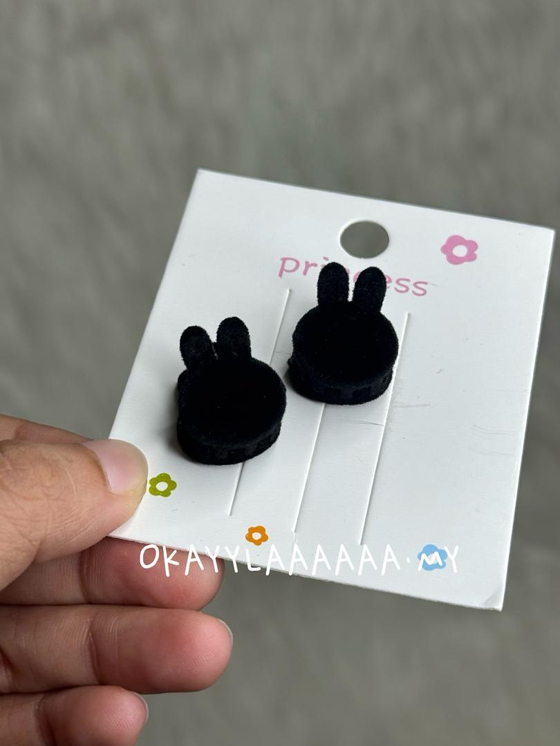 WhatsApp Image 2025-08-19 at 7.06.36 PM (1)