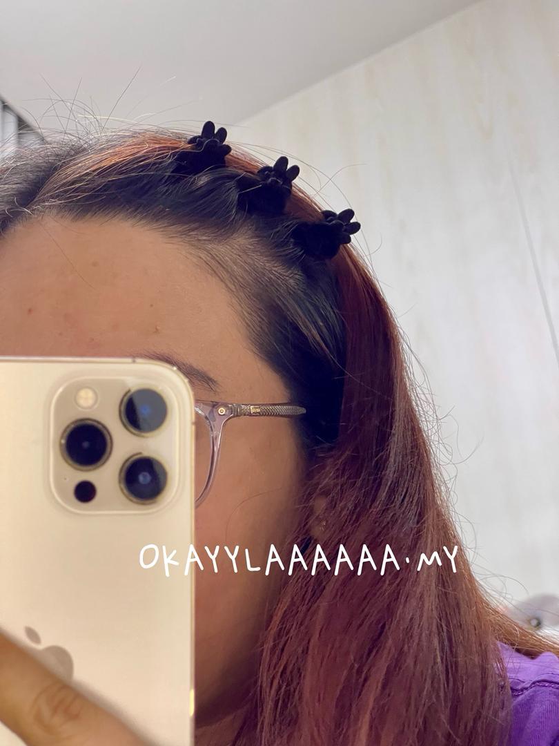 WhatsApp Image 2025-08-19 at 7.06.36 PM (3)