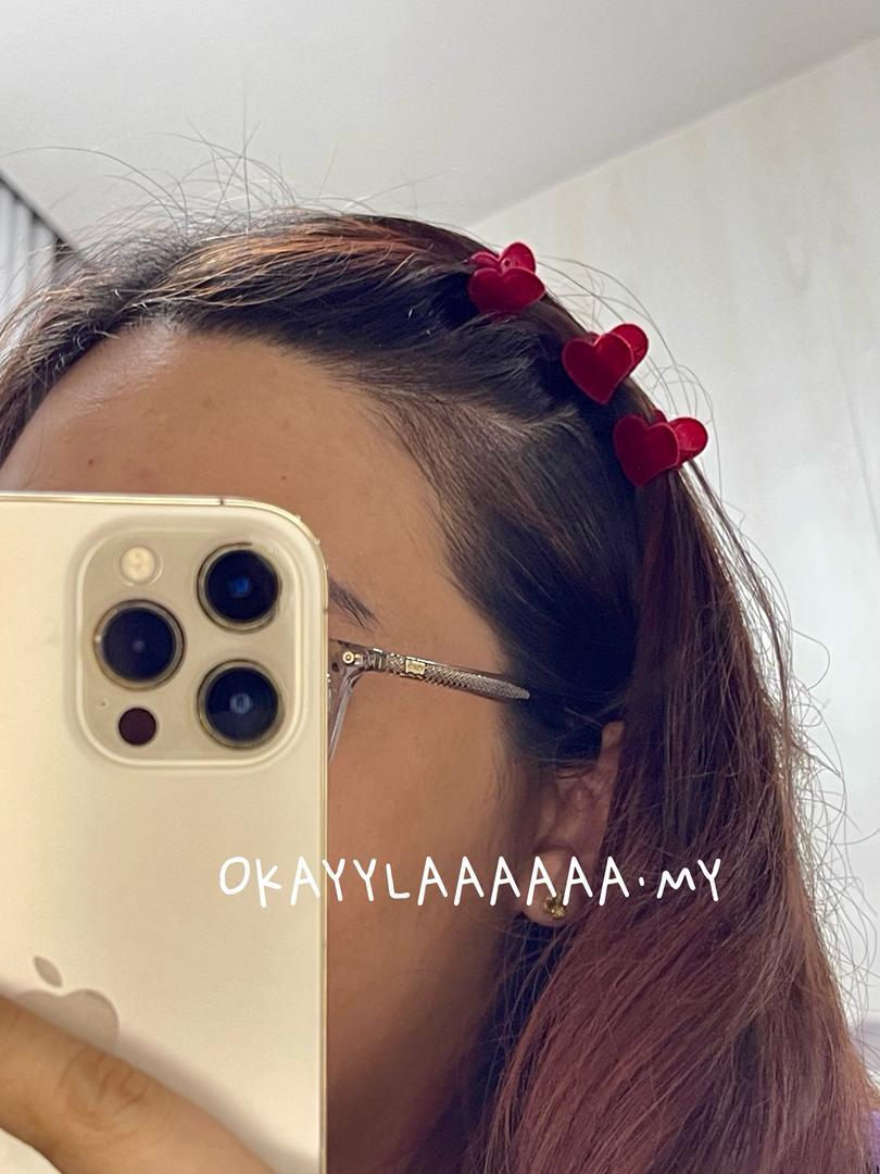 WhatsApp Image 2025-08-19 at 7.06.36 PM (2)