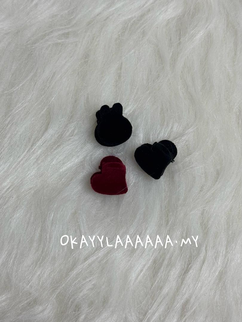 WhatsApp Image 2025-08-19 at 7.06.35 PM