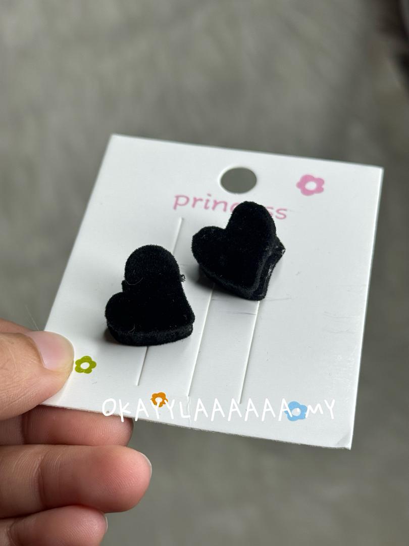 WhatsApp Image 2025-08-19 at 7.06.36 PM