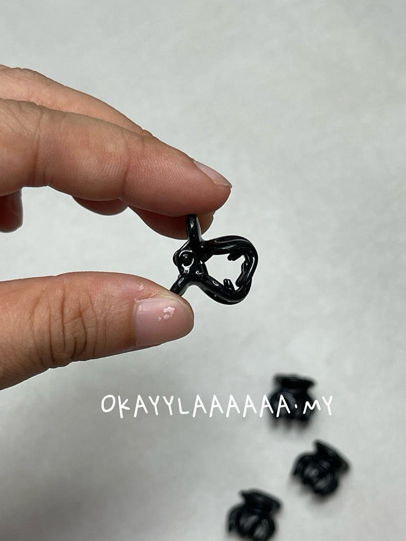 WhatsApp Image 2025-08-19 at 7.11.17 PM