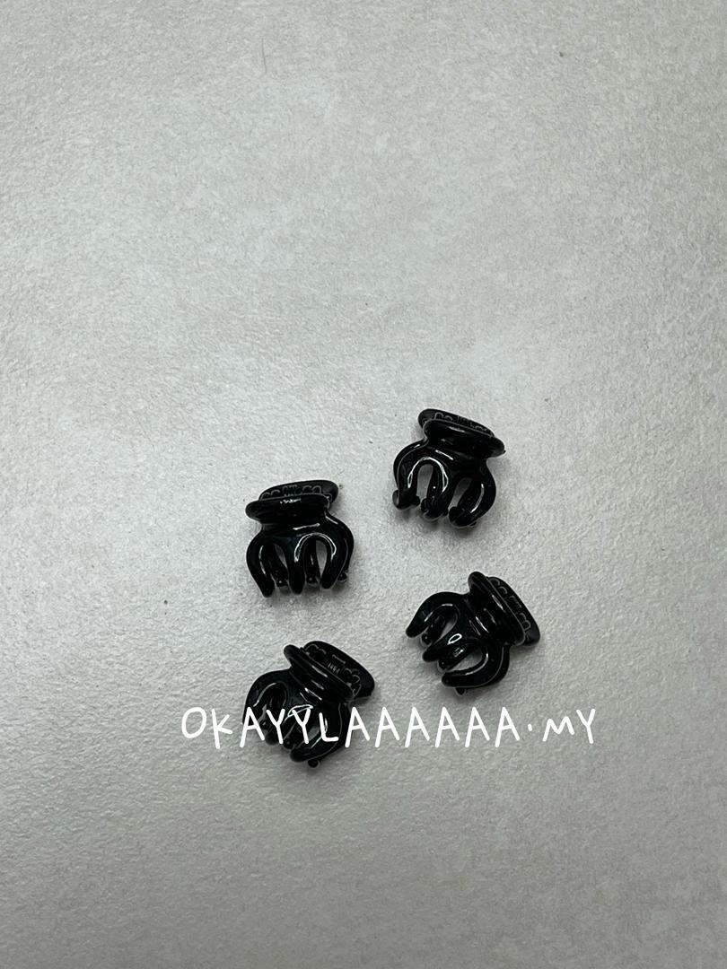 WhatsApp Image 2025-08-19 at 7.11.16 PM