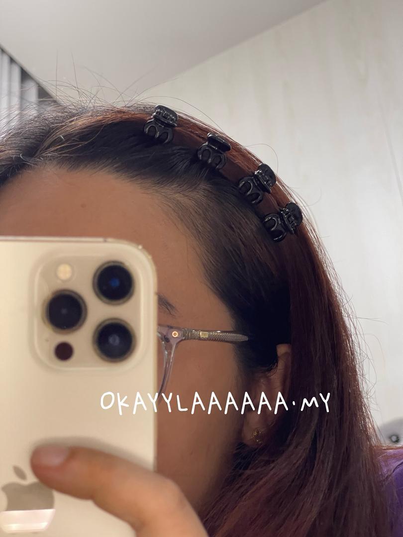 WhatsApp Image 2025-08-19 at 7.11.17 PM (1)