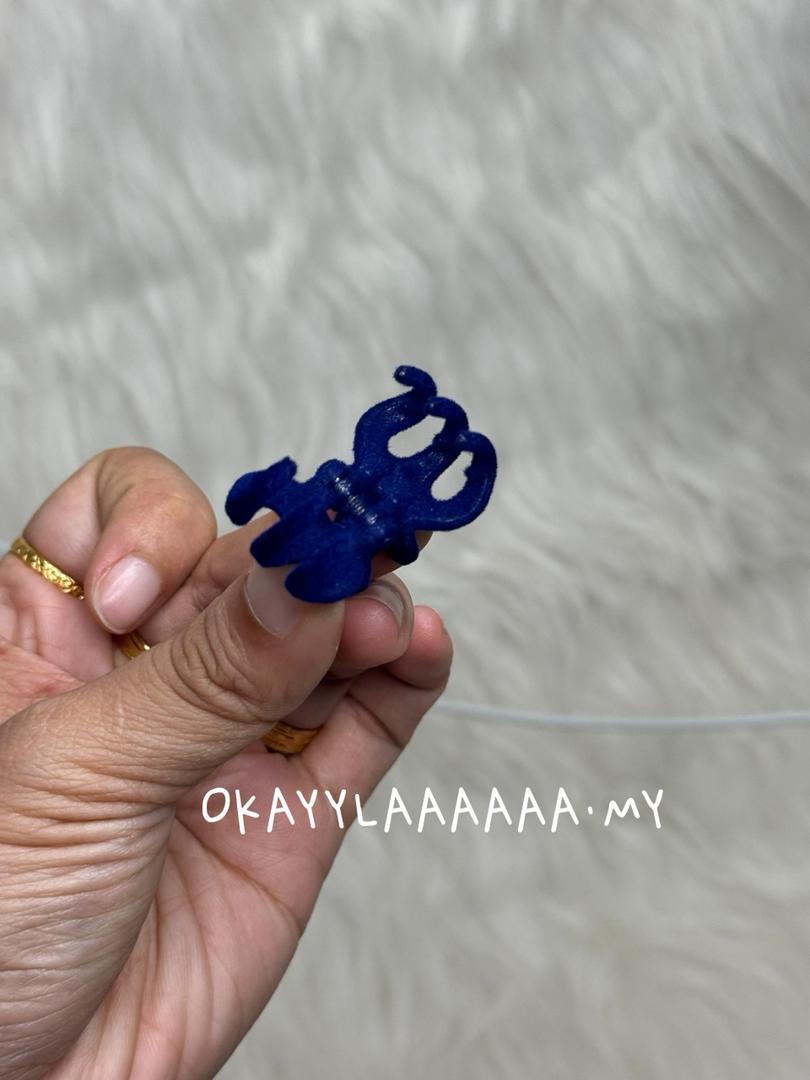 WhatsApp Image 2025-08-19 at 7.26.28 PM