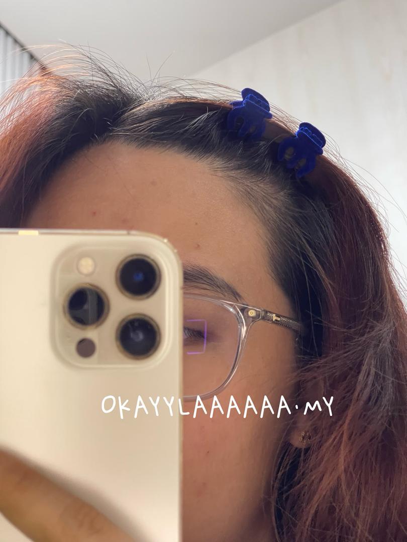 WhatsApp Image 2025-08-19 at 7.26.28 PM (1)