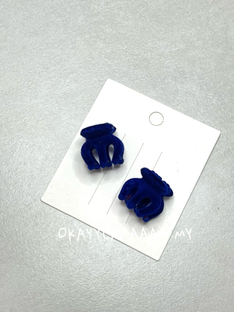 WhatsApp Image 2025-08-19 at 7.26.27 PM