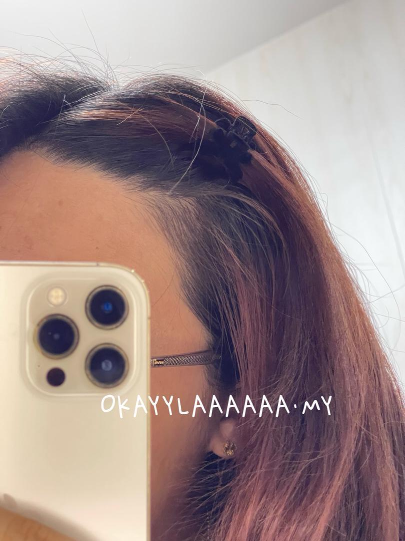 WhatsApp Image 2025-08-19 at 7.28.17 PM