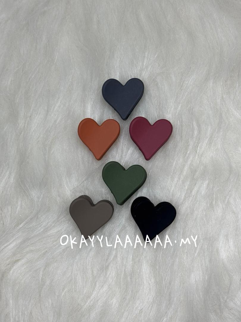 WhatsApp Image 2025-08-19 at 7.31.36 PM