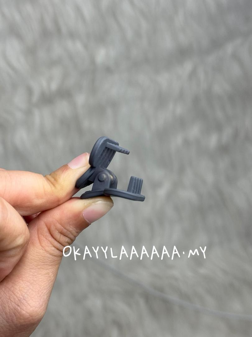 WhatsApp Image 2025-08-19 at 7.31.36 PM (1)