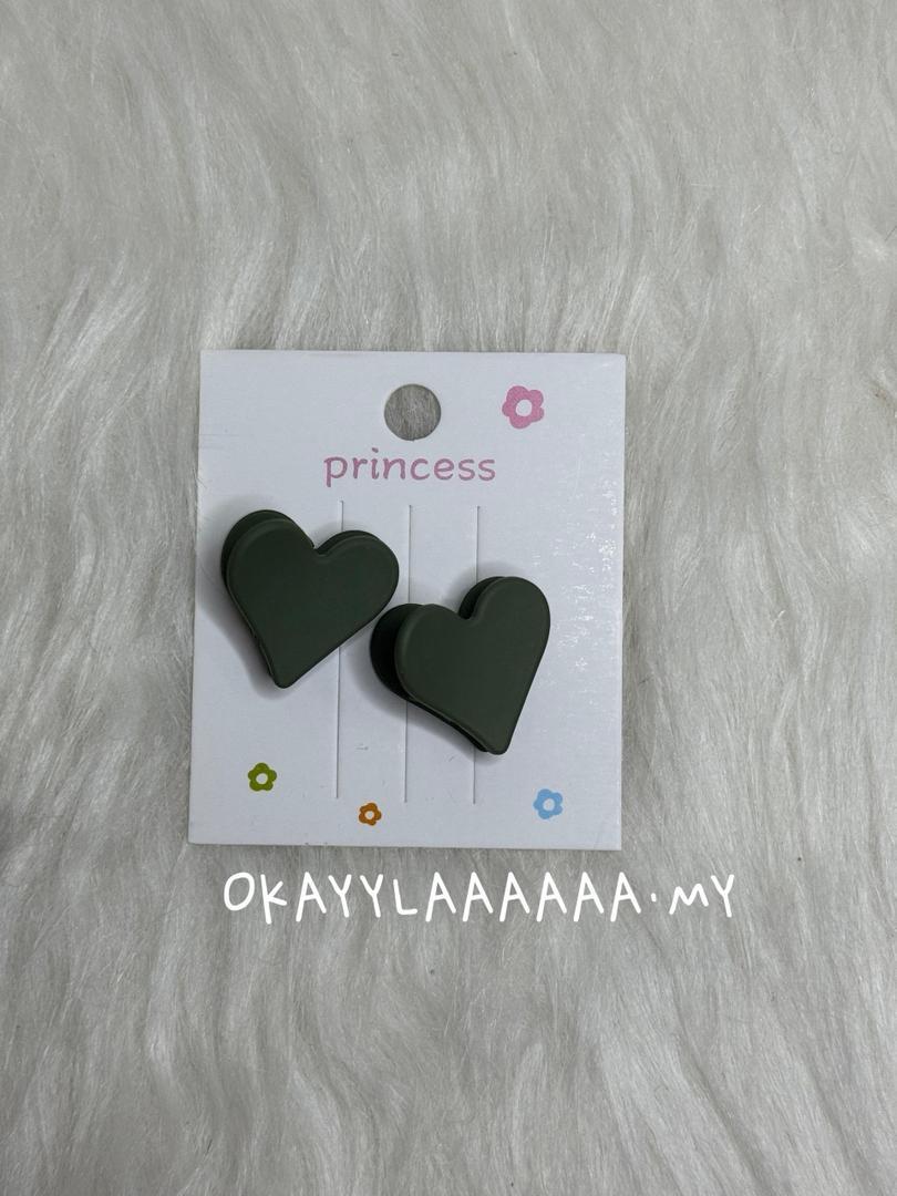 WhatsApp Image 2025-08-19 at 7.31.37 PM (2)