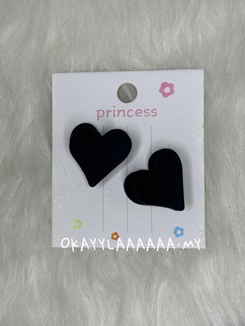 WhatsApp Image 2025-08-19 at 7.31.38 PM