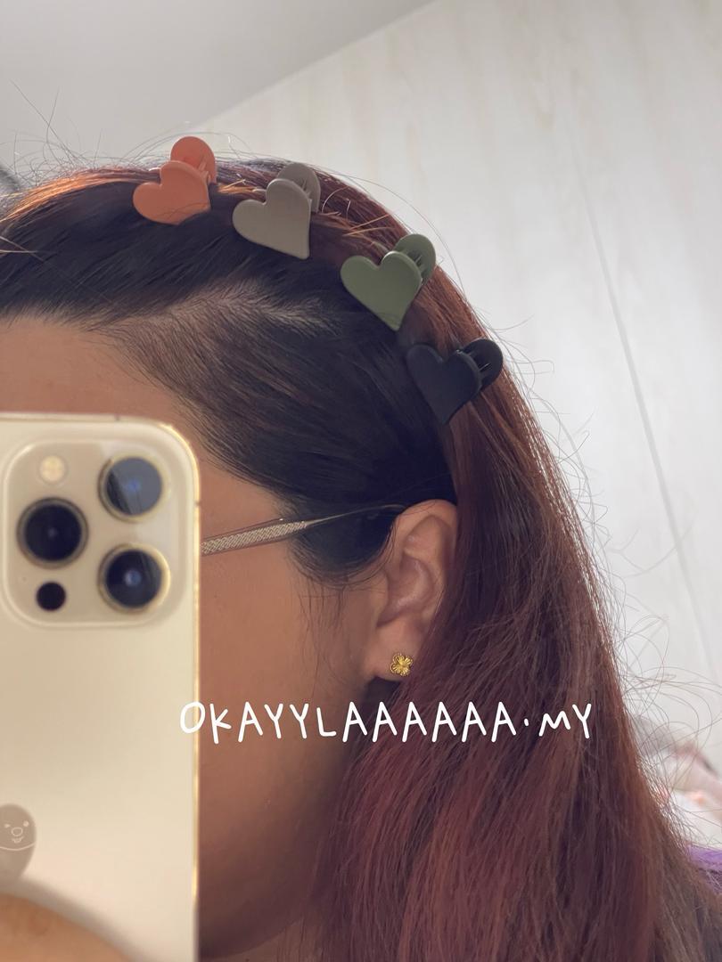 WhatsApp Image 2025-08-19 at 7.31.38 PM (1)