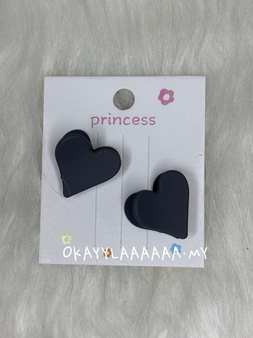 WhatsApp Image 2025-08-19 at 7.31.37 PM (3)