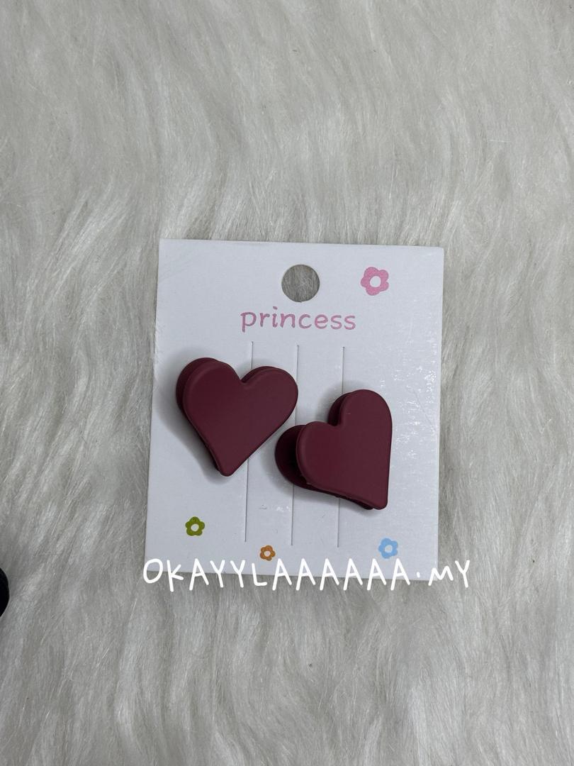 WhatsApp Image 2025-08-19 at 7.31.37 PM