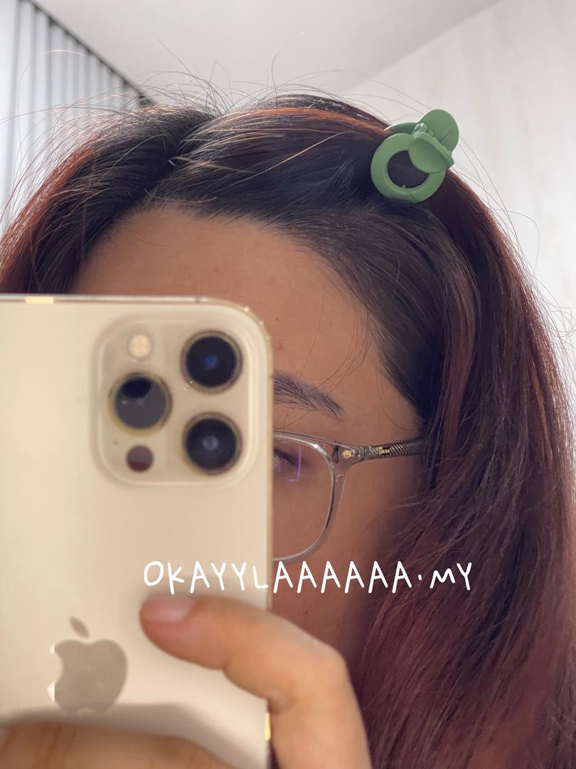 WhatsApp Image 2025-08-19 at 7.45.33 PM