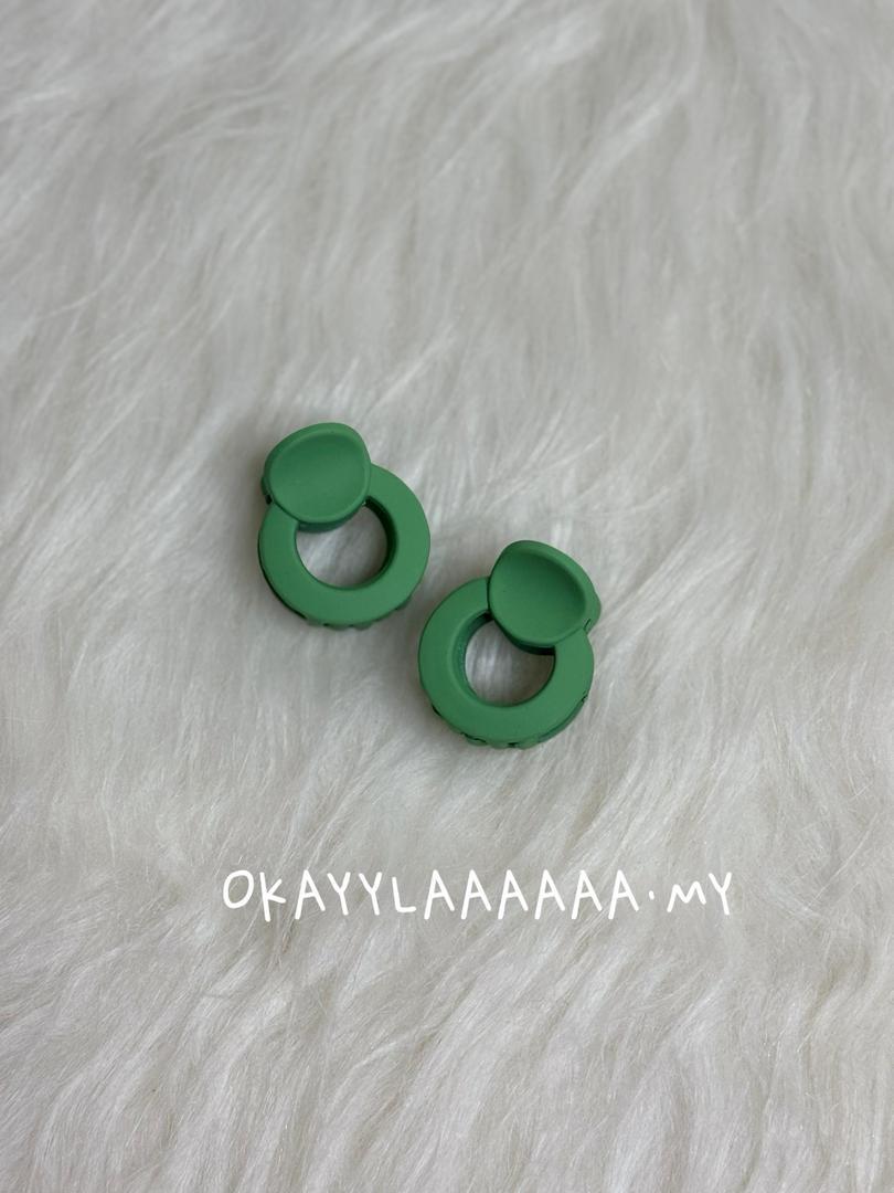 WhatsApp Image 2025-08-19 at 7.45.32 PM