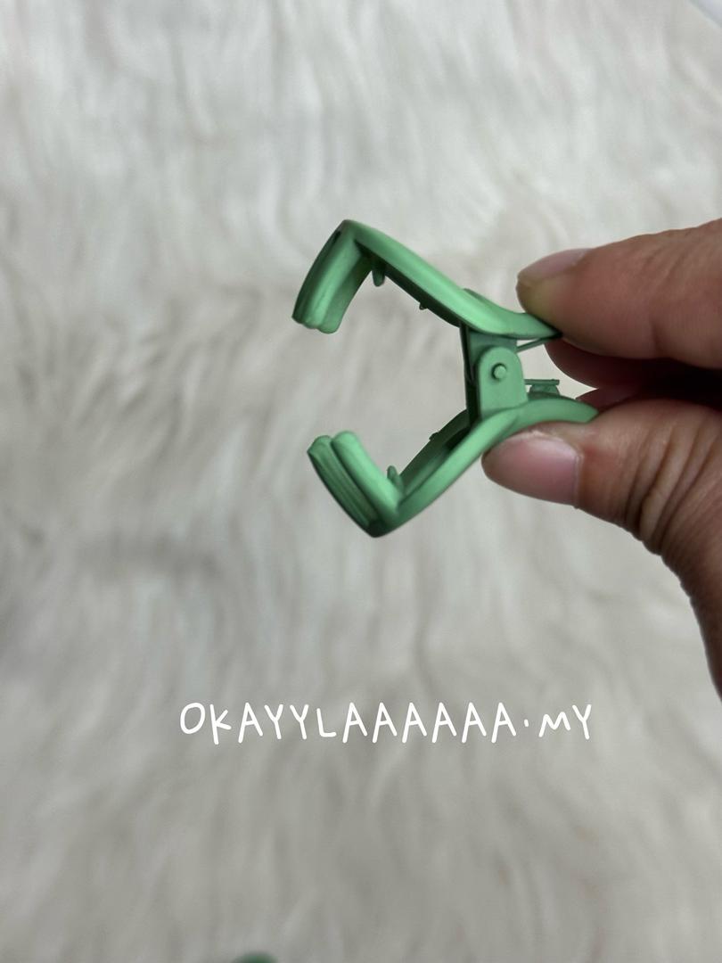 WhatsApp Image 2025-08-19 at 7.45.32 PM (1)