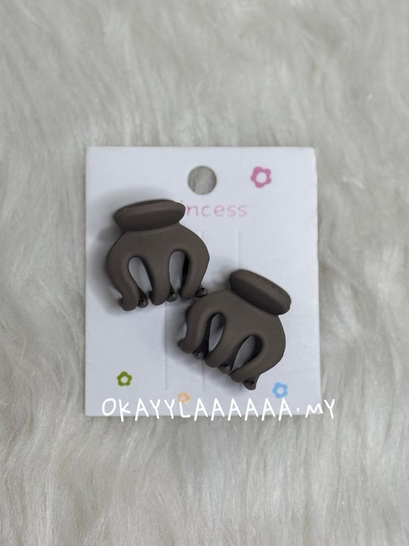 WhatsApp Image 2025-08-19 at 7.47.45 PM