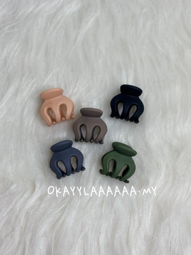 WhatsApp Image 2025-08-19 at 7.47.44 PM