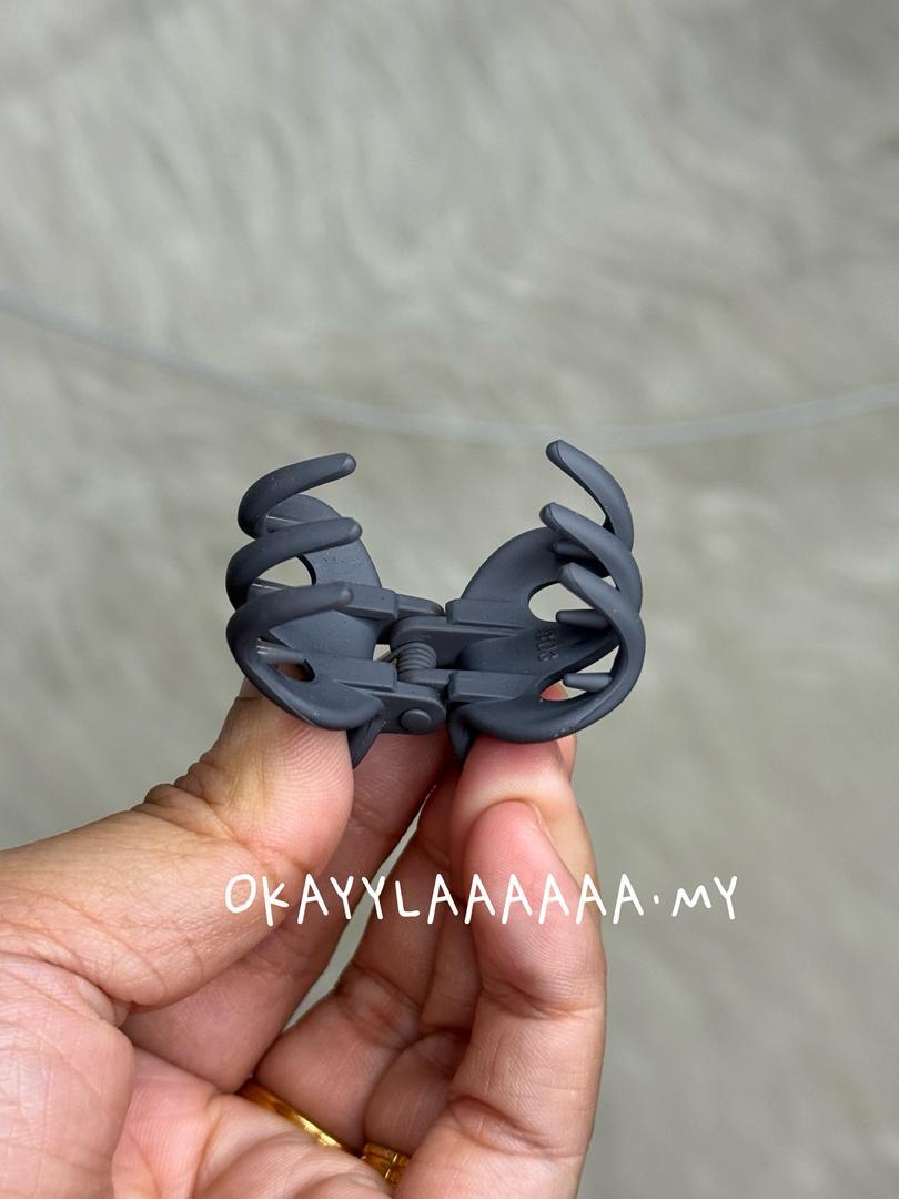 WhatsApp Image 2025-08-19 at 7.47.44 PM (1)