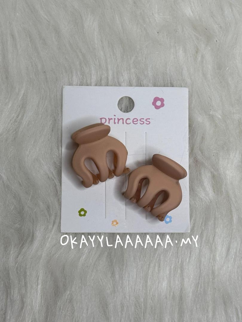 WhatsApp Image 2025-08-19 at 7.47.44 PM (2)