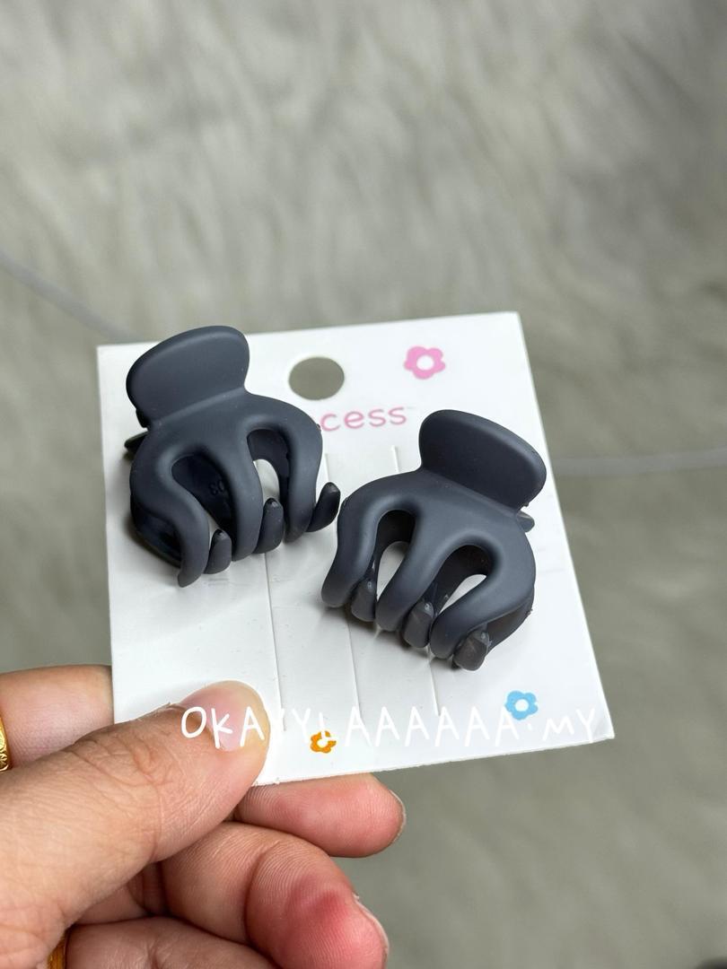 WhatsApp Image 2025-08-19 at 7.47.45 PM (2)