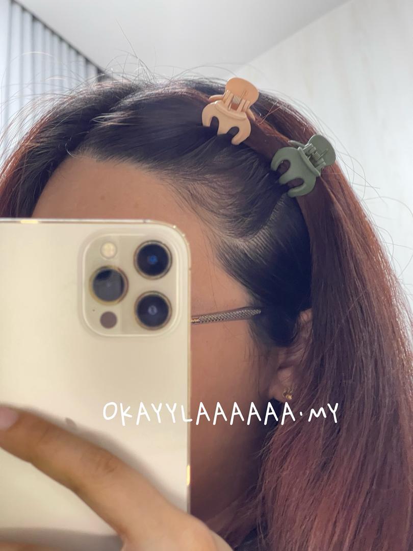 WhatsApp Image 2025-08-19 at 7.47.46 PM