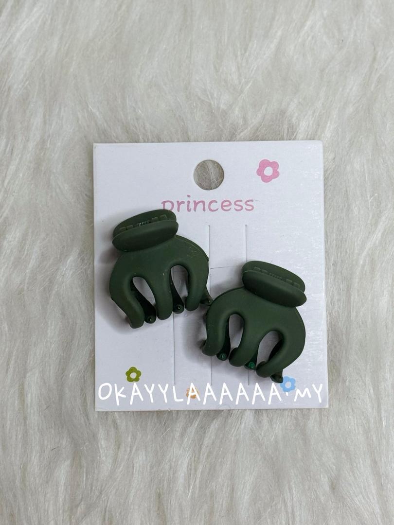 WhatsApp Image 2025-08-19 at 7.47.45 PM (1)