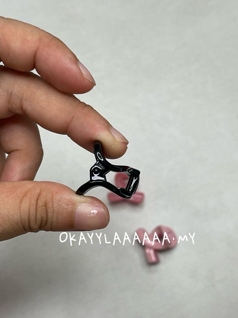 WhatsApp Image 2025-08-19 at 8.06.14 PM (1)