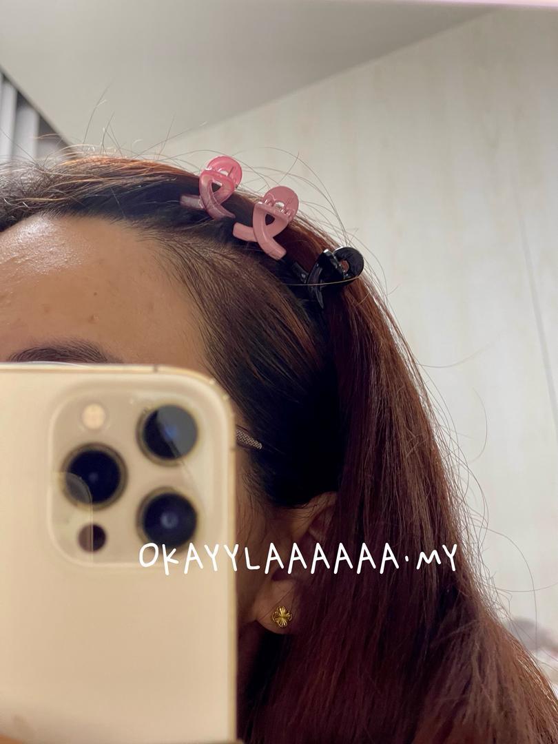 WhatsApp Image 2025-08-19 at 8.06.14 PM (2)