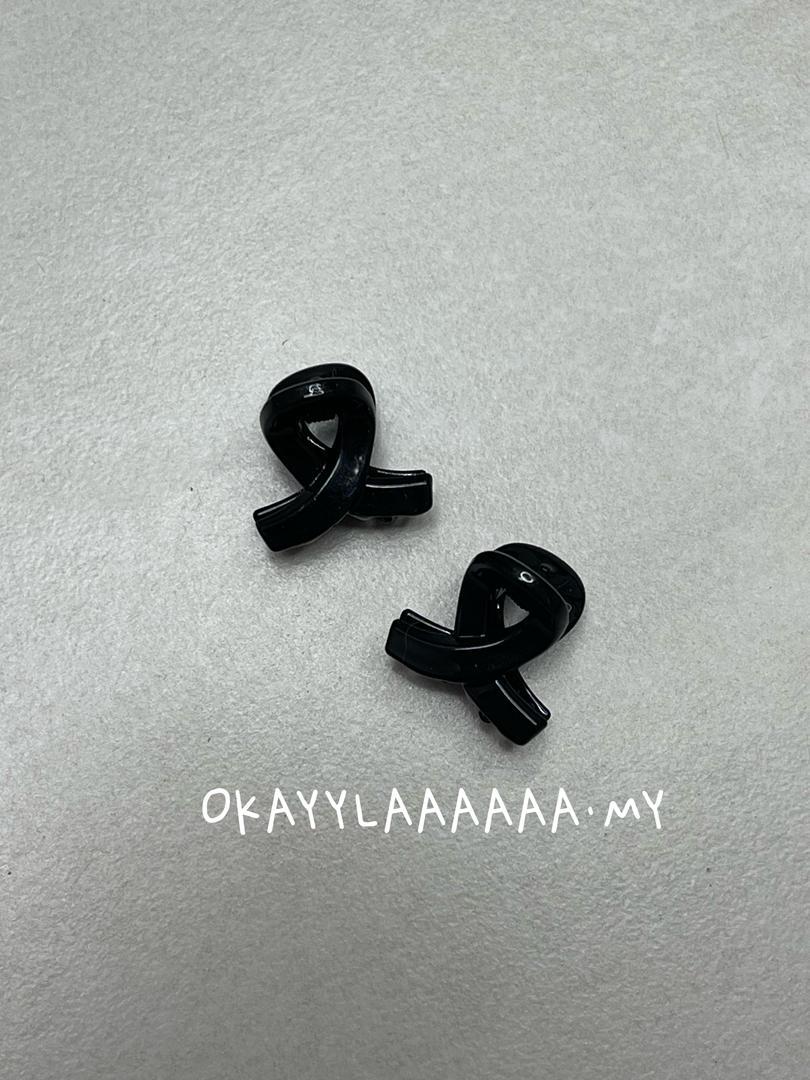 WhatsApp Image 2025-08-19 at 8.06.15 PM (2)