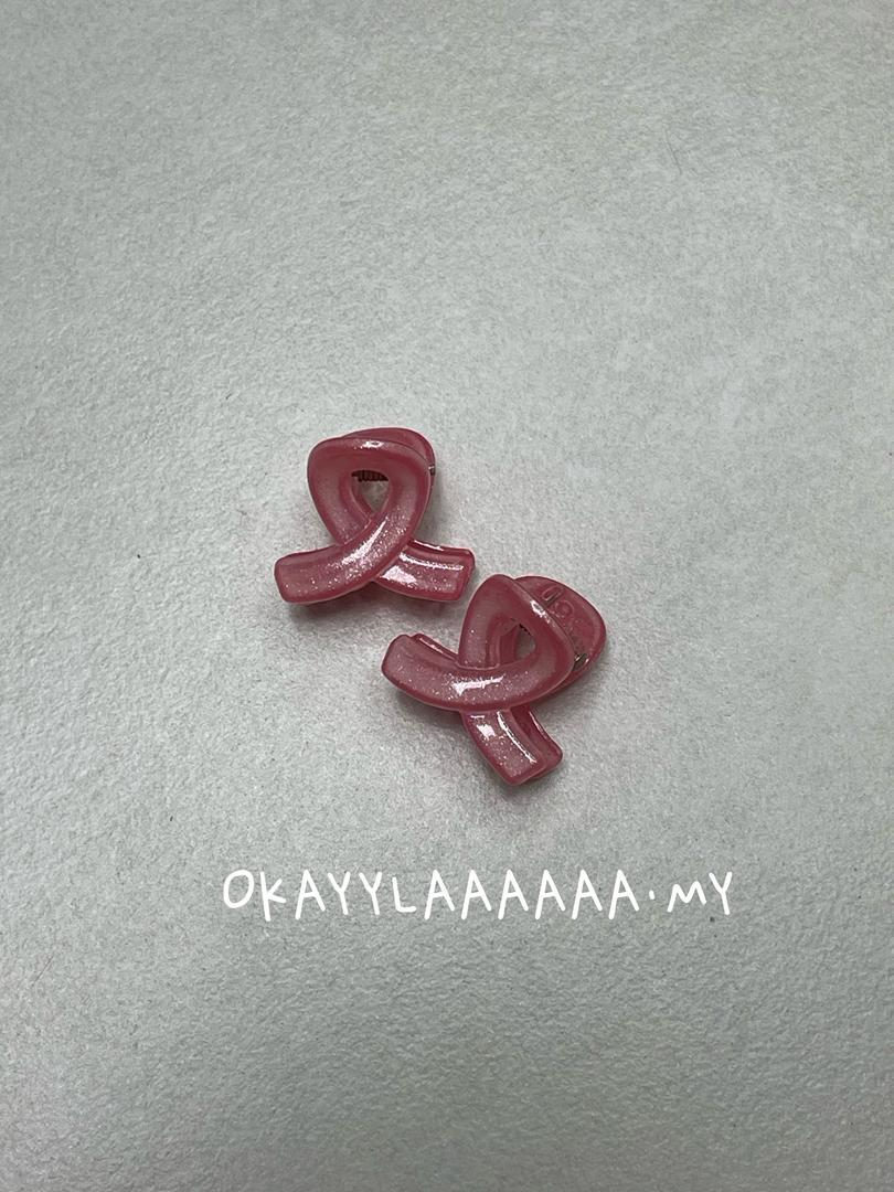 WhatsApp Image 2025-08-19 at 8.06.15 PM