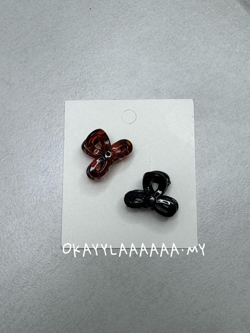 WhatsApp Image 2025-08-19 at 8.21.32 PM